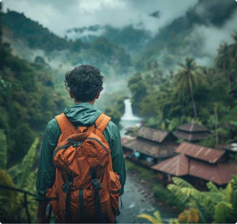 Exploring the World: Your Ultimate Dream Tour Itinerary