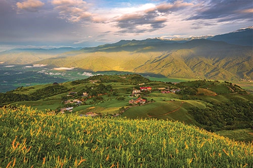 Karadeniz Turları