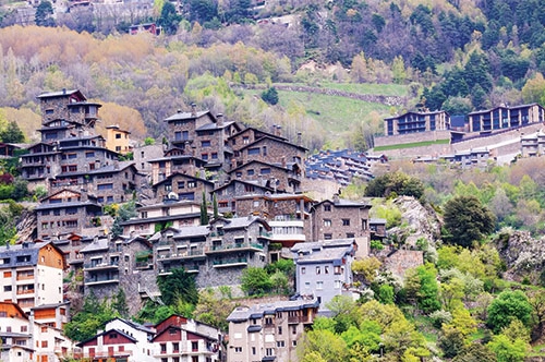 Safranbolu Amasra Turları